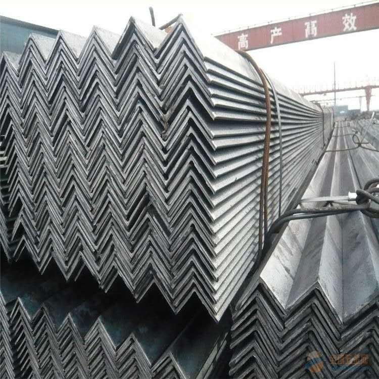 銷售優(yōu)質(zhì)304不銹鋼角鋼現(xiàn)貨供應(yīng)304角鋼價格低現(xiàn)貨供應(yīng) 304不銹鋼角鋼304角鋼