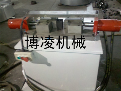 山東博凌鈑金自動(dòng)折彎生產(chǎn)線圖片/山東博凌鈑金自動(dòng)折彎生產(chǎn)線樣板圖 (3)