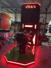 VR賽馬圖片/VR賽馬樣板圖 (2)