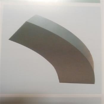 長城鋁板圖片/長城鋁板樣板圖 (4)