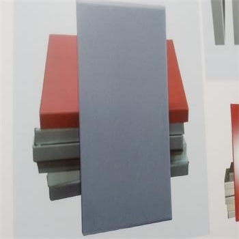 花紋（防滑）鋁單板圖片/花紋（防滑）鋁單板樣板圖 (4)