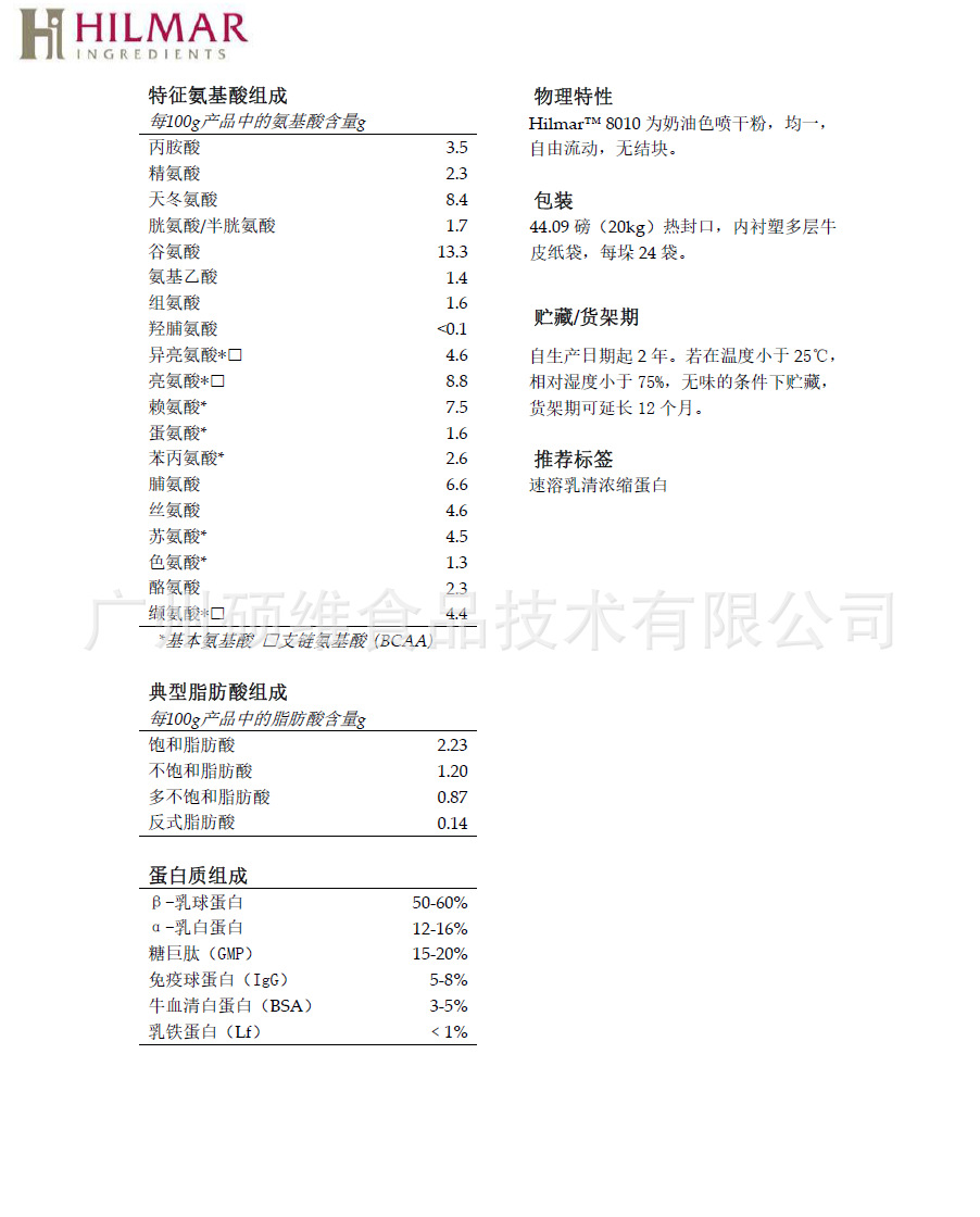 乳清蛋白圖片/乳清蛋白樣板圖 (4)