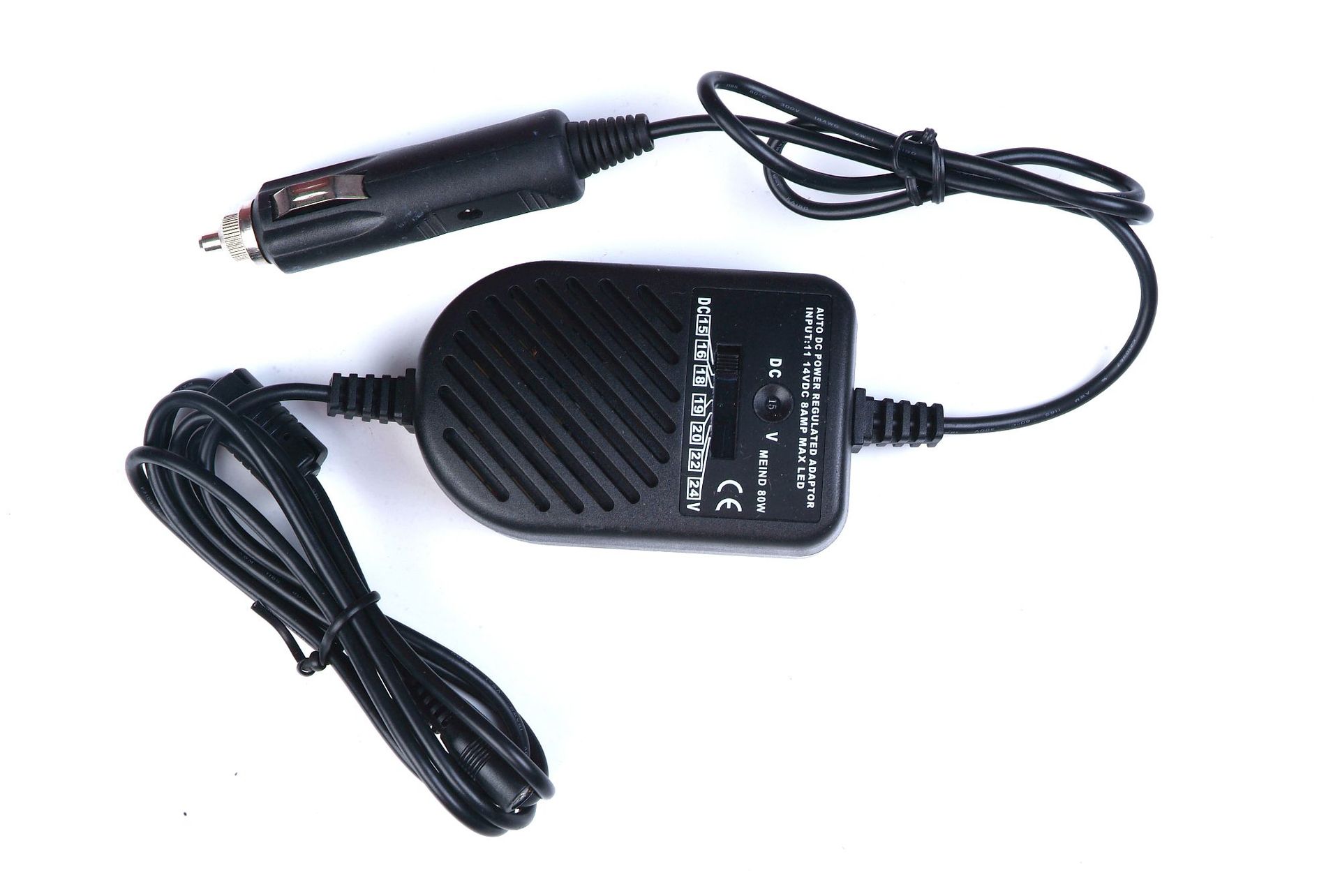 車載筆記本電源圖片/車載筆記本電源樣板圖 (4)