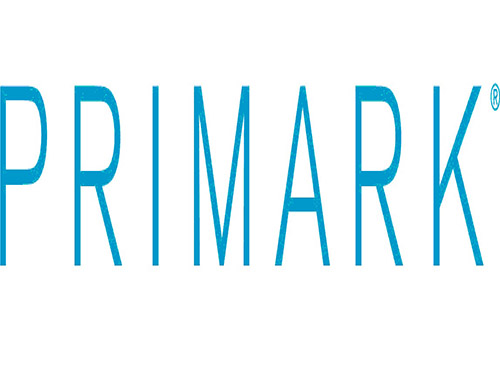 PRIMARK验厂公司咨询_PRIMARK验厂哪家好_东莞PRIMAR验厂咨询 PRIMARK（普利马克）验厂