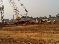 房屋地基基礎(chǔ)，九江房屋地基基礎(chǔ)，南昌房屋地基基礎(chǔ)，上饒房屋地基基礎(chǔ)