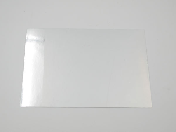 啞光樹脂圖片/啞光樹脂樣板圖 (3)