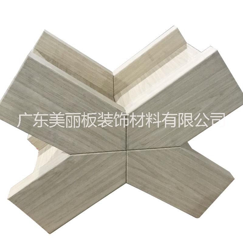 鋁塑板生產(chǎn)圖片/鋁塑板生產(chǎn)樣板圖 (4)