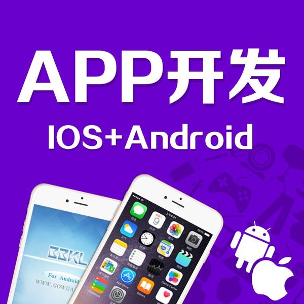 上海政务服务APP开发-绽曙科技