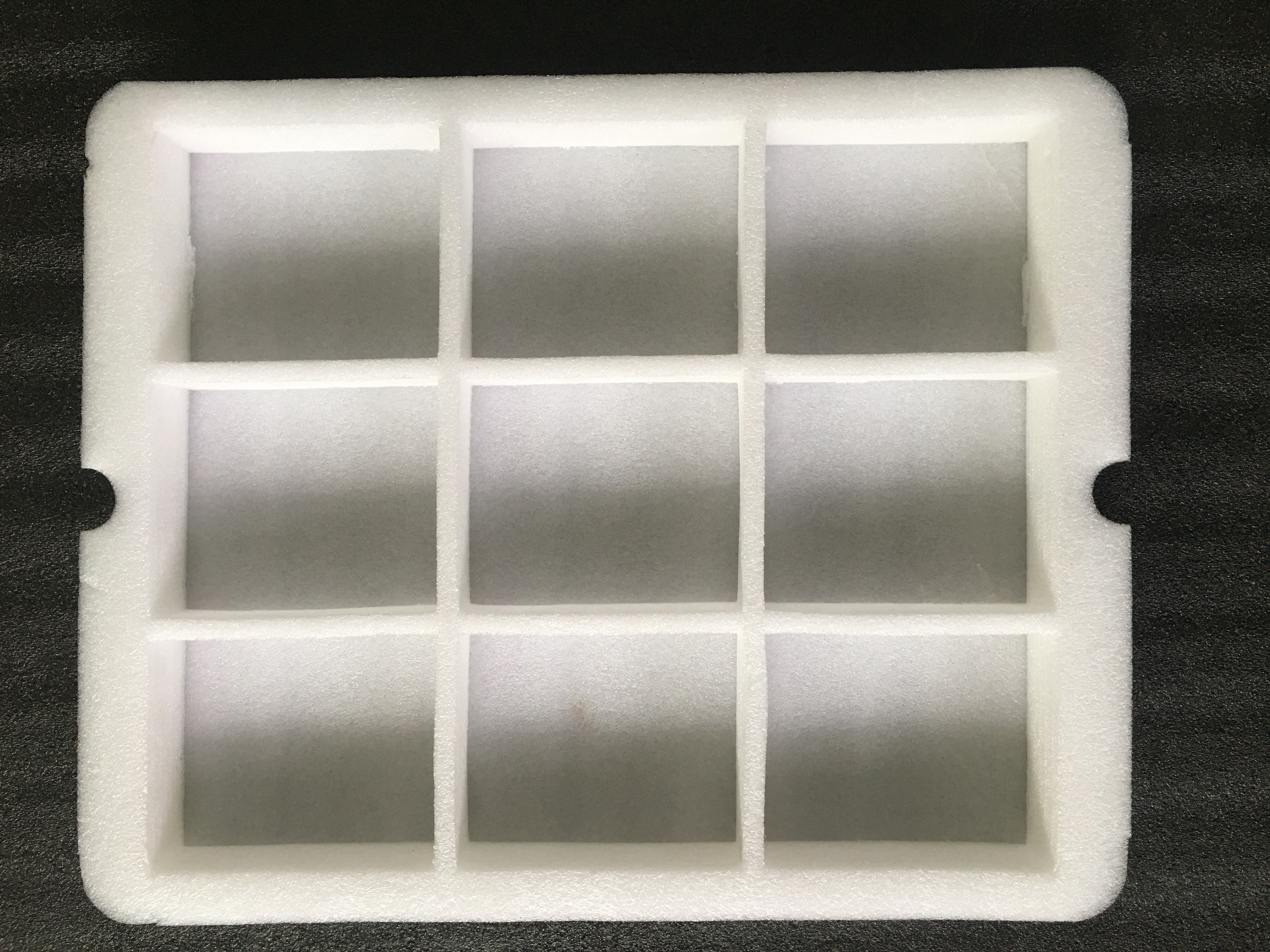 防靜電珍珠棉圖片/防靜電珍珠棉樣板圖 (1)