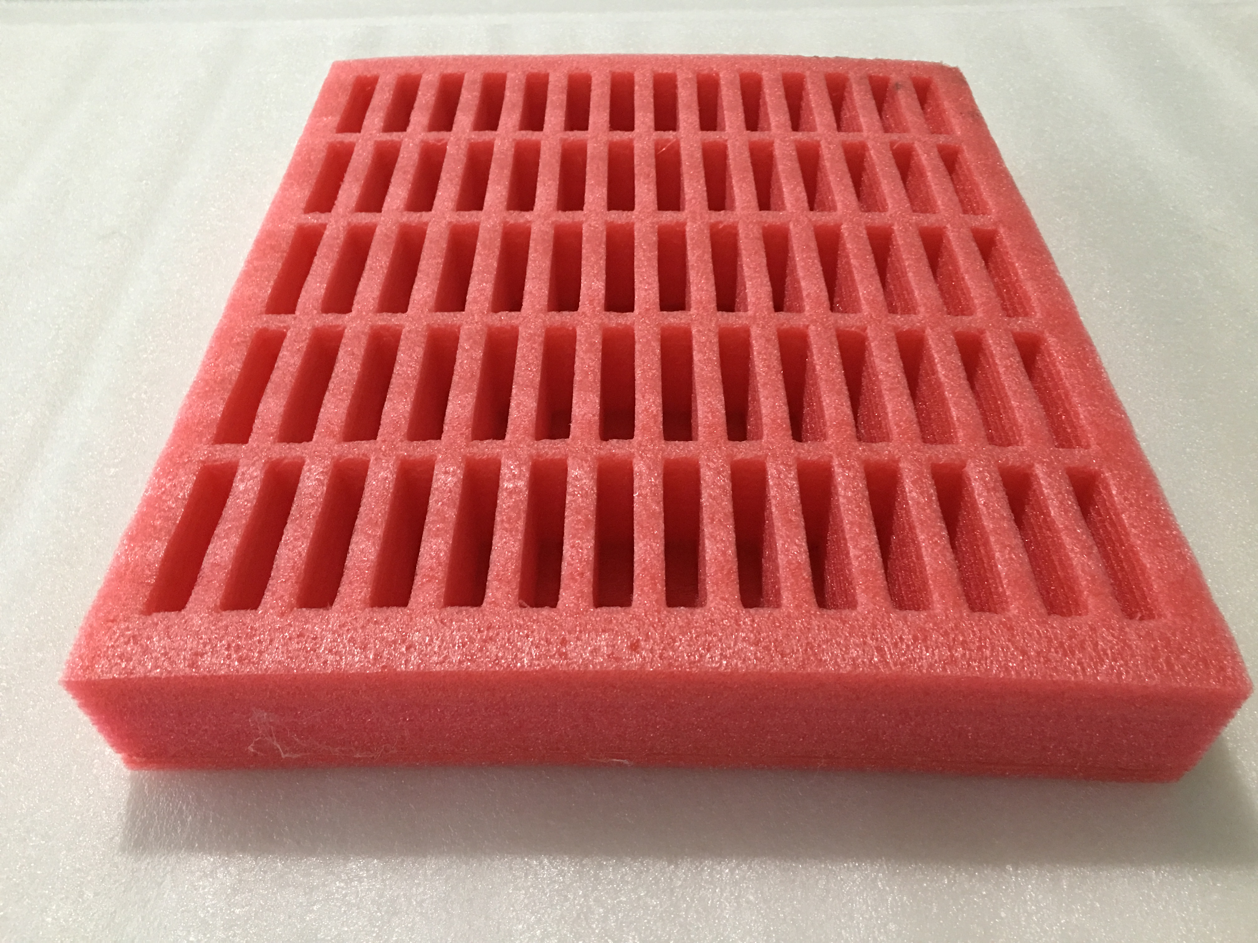 防靜電珍珠棉圖片/防靜電珍珠棉樣板圖 (3)