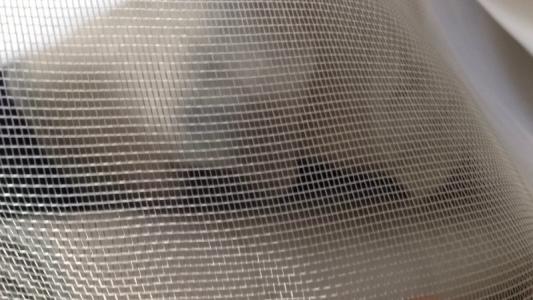 尼龍網(wǎng)圖片/尼龍網(wǎng)樣板圖 (2)