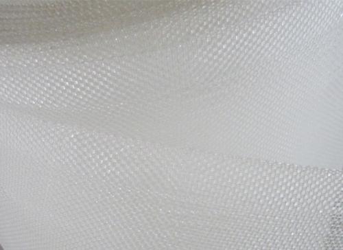 尼龍網(wǎng)圖片/尼龍網(wǎng)樣板圖 (3)