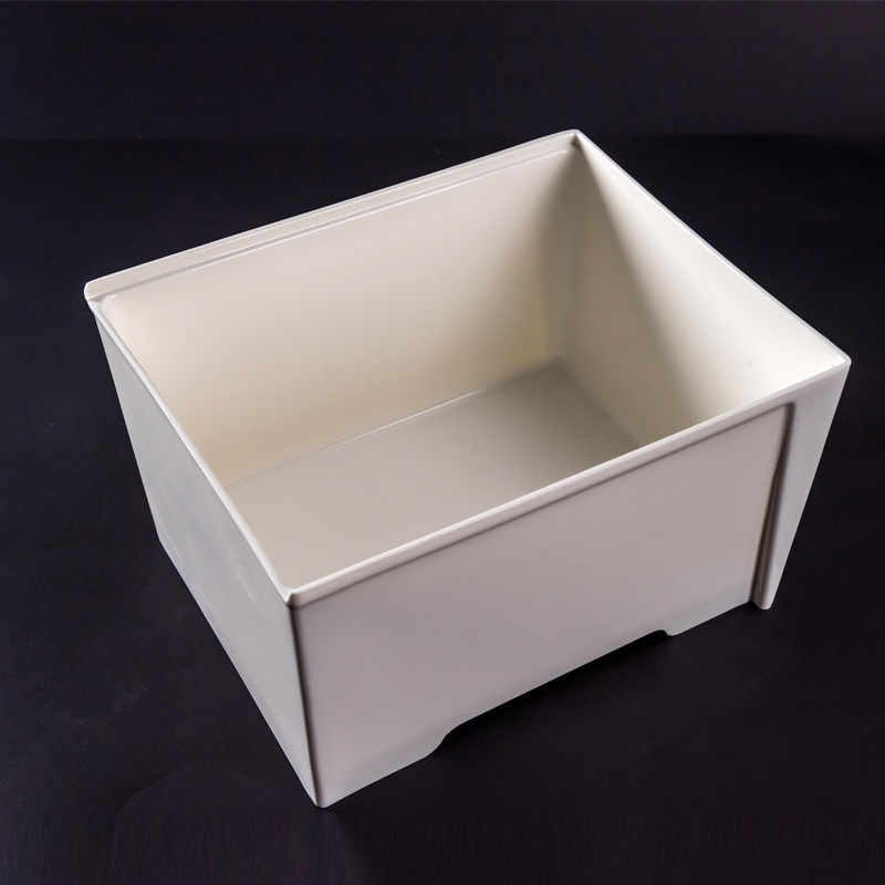 B-2520密胺盒圖片/B-2520密胺盒樣板圖 (1)