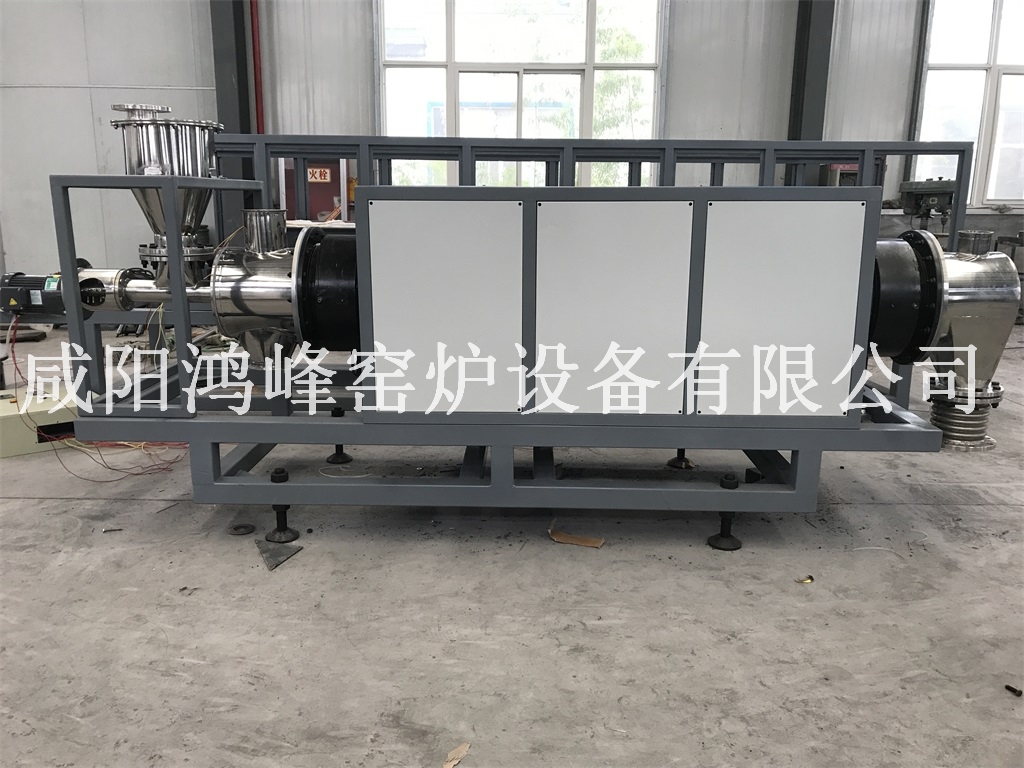 負極圖片/負極樣板圖 (1)