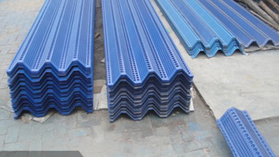 圓孔鐵板圖片/圓孔鐵板樣板圖 (2)