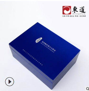 化妝品禮盒圖片/化妝品禮盒樣板圖 (2)