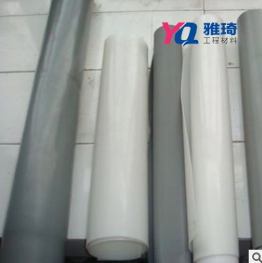 吊帶防水板圖片/吊帶防水板樣板圖 (4)
