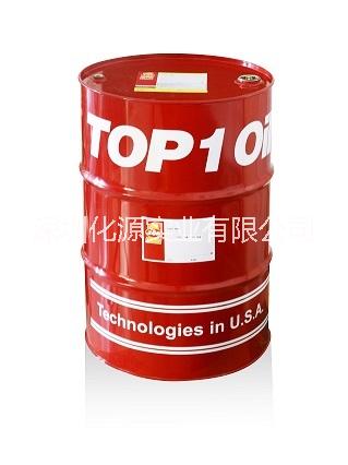 深圳供應(yīng)突破HYDRAULIC/OIL/1液壓油AS 突破液壓油AS