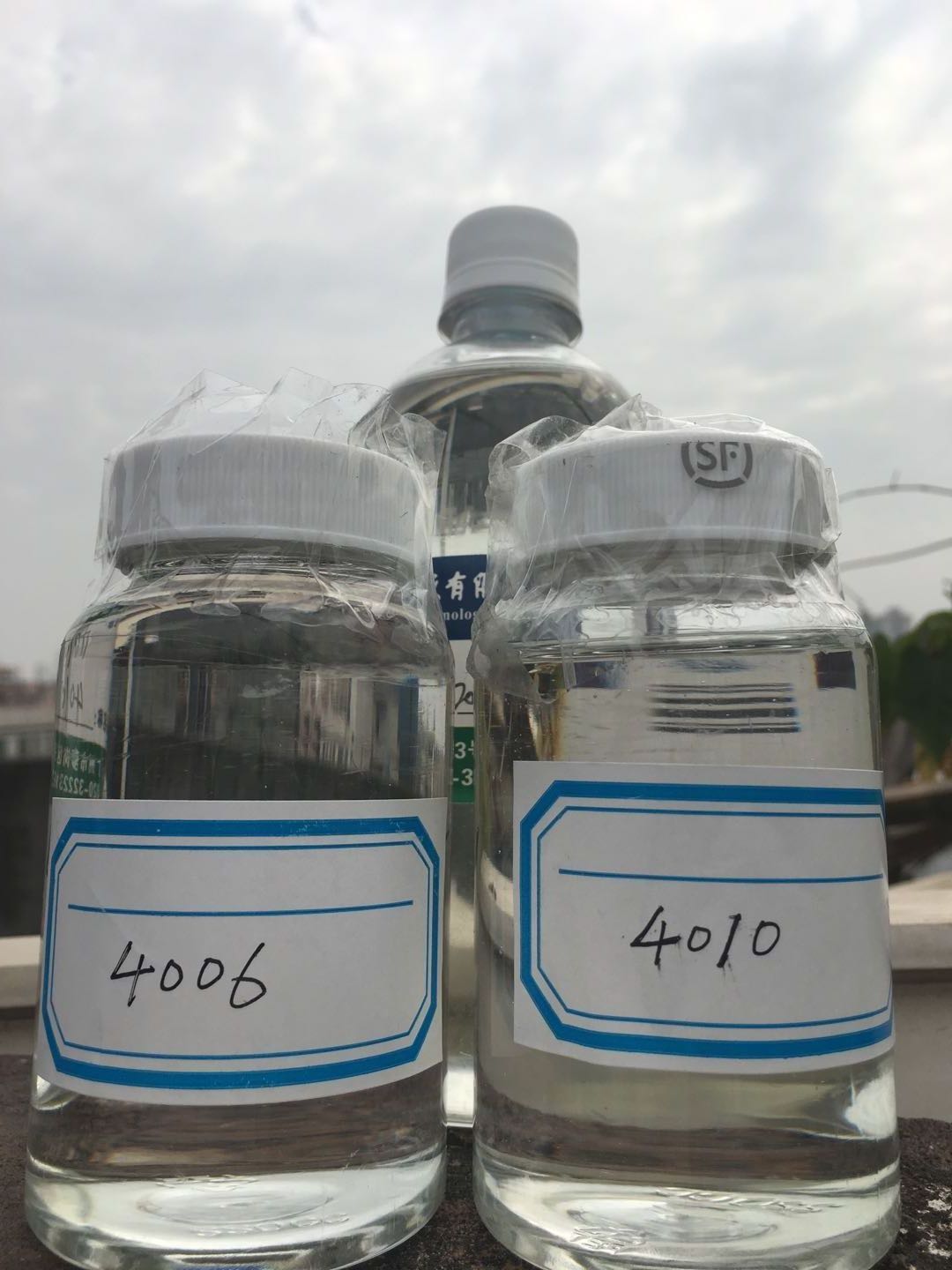 4006橡膠油圖片/4006橡膠油樣板圖 (1)