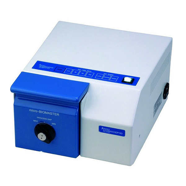 英國(guó)Seward Stomacher 80microBiomaster拍打式均質(zhì)器 拍打器，均質(zhì)器，勻漿儀