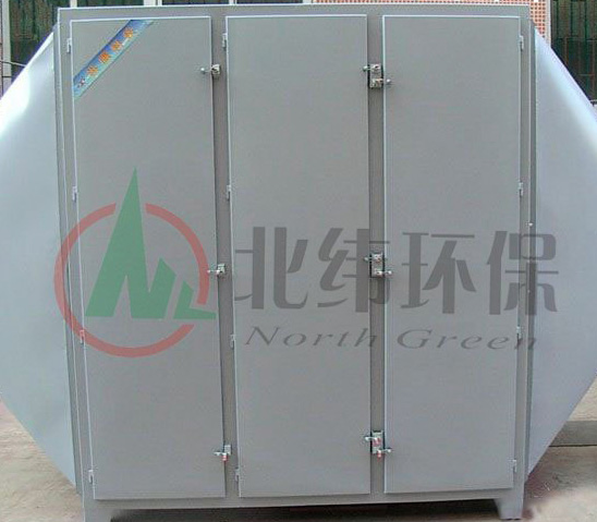 活性炭圖片/活性炭樣板圖 (2)