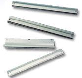 熱噴涂陶瓷圖片/熱噴涂陶瓷樣板圖 (4)