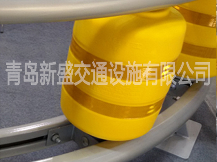 公路旋轉(zhuǎn)桶圖片/公路旋轉(zhuǎn)桶樣板圖 (3)