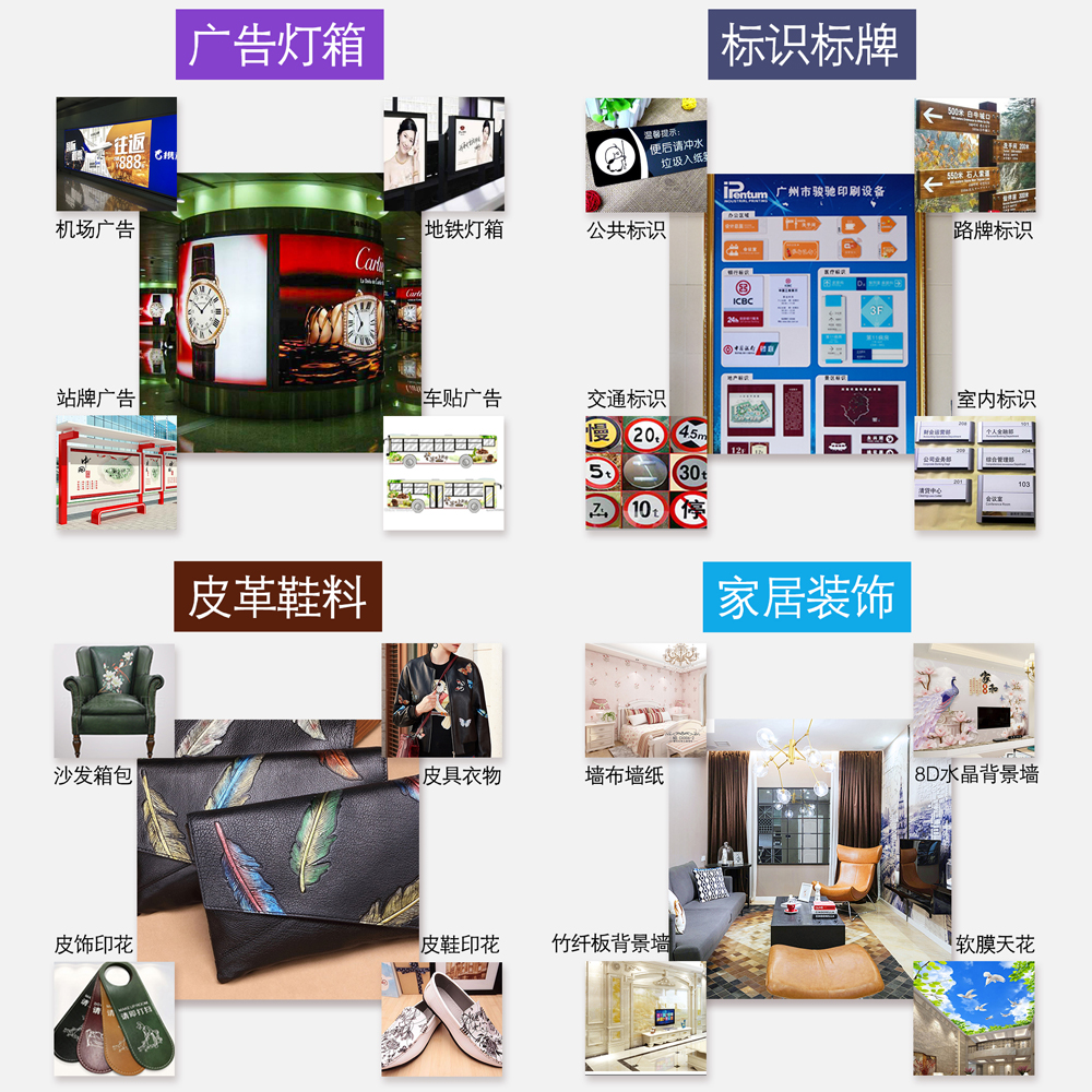 TW-3308FU 卷板彩印機圖片/TW-3308FU 卷板彩印機樣板圖 (4)