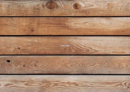 木文紅石材圖片