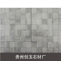 陶瓷馬賽克圖片/陶瓷馬賽克樣板圖 (3)
