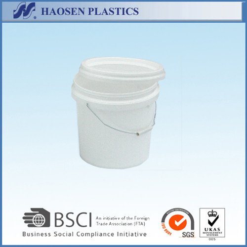 塑料桶圖片/塑料桶樣板圖 (2)