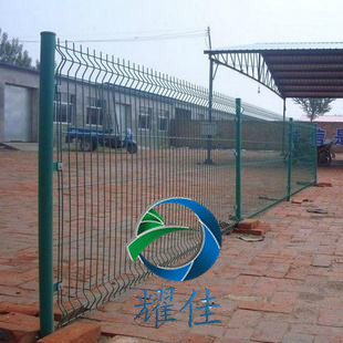 桃形柱護(hù)欄圖片/桃形柱護(hù)欄樣板圖 (1)