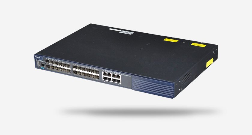 萬兆交換機圖片/萬兆交換機樣板圖 (4)