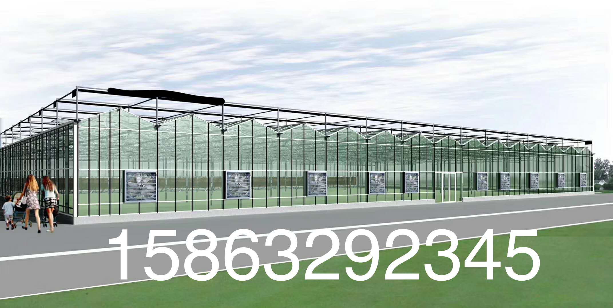 山東溫室工程報價-溫室工程廠家報價-溫室大棚溫室大棚廠家