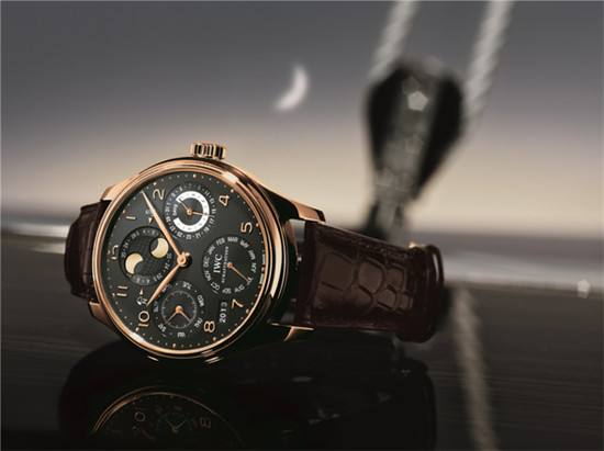 西安手表回收 西安哪里回收手表