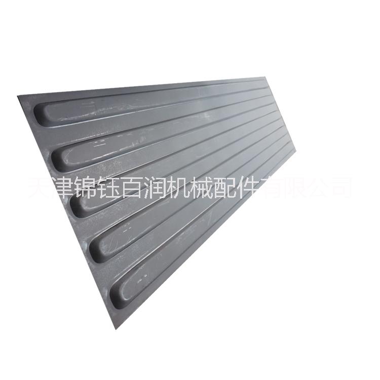 集裝箱頂板生產(chǎn)廠家圖片