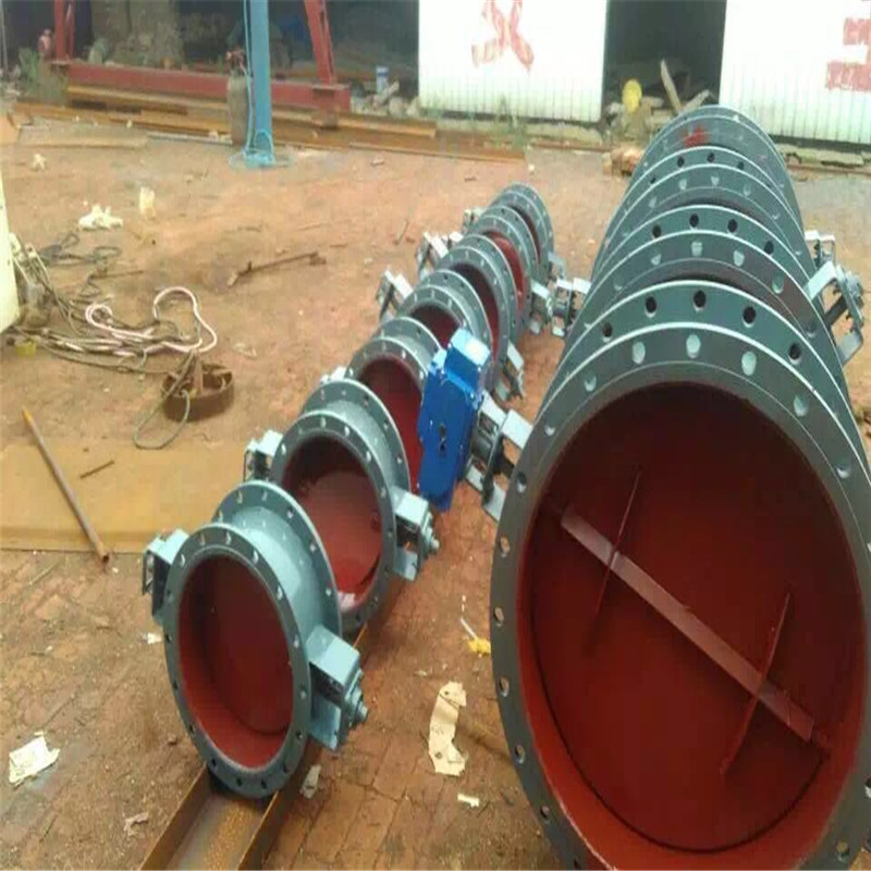 方風(fēng)門圖片/方風(fēng)門樣板圖 (3)