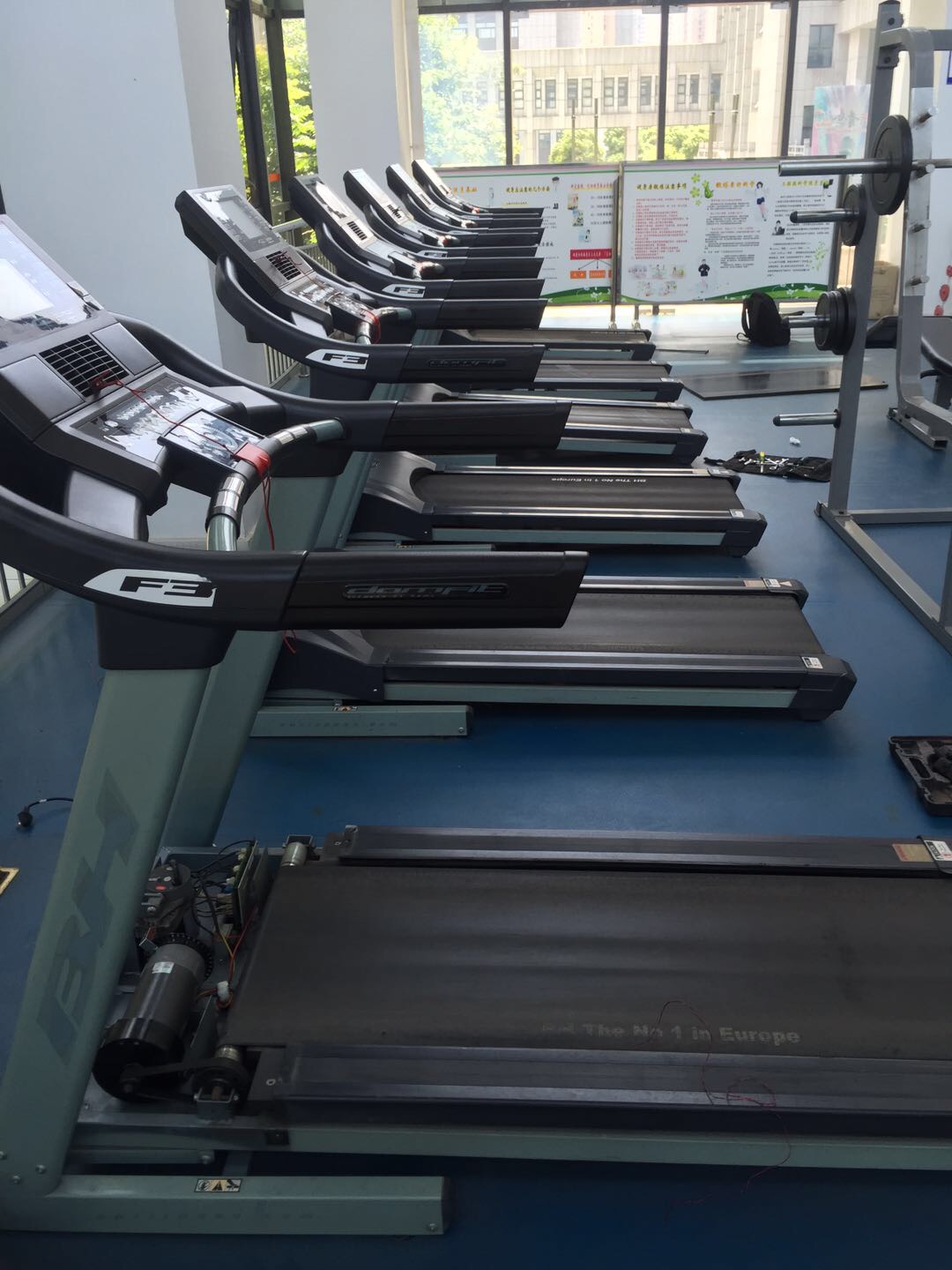 BH跑步機圖片/BH跑步機樣板圖 (1)