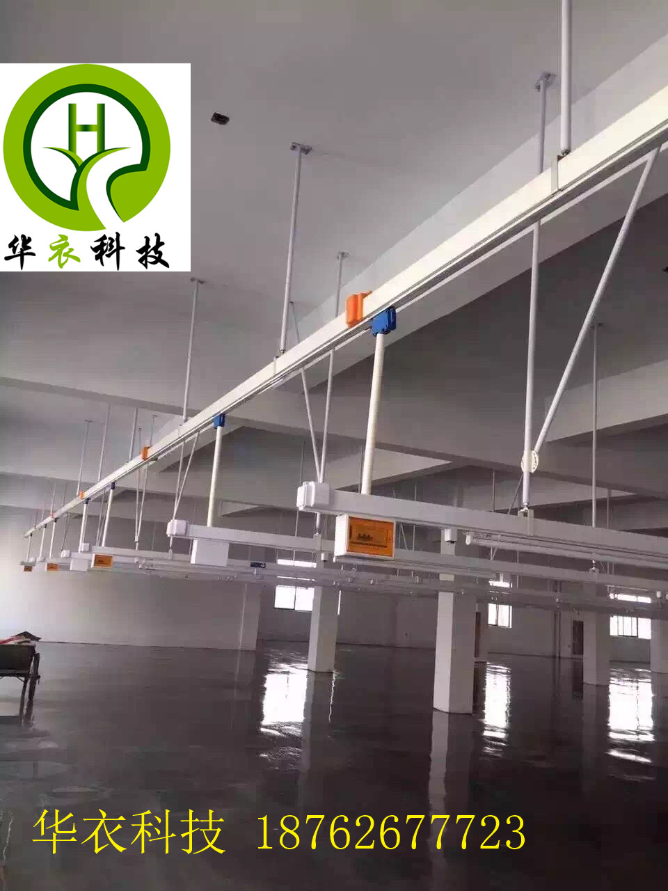 供電母線圖片/供電母線樣板圖 (4)