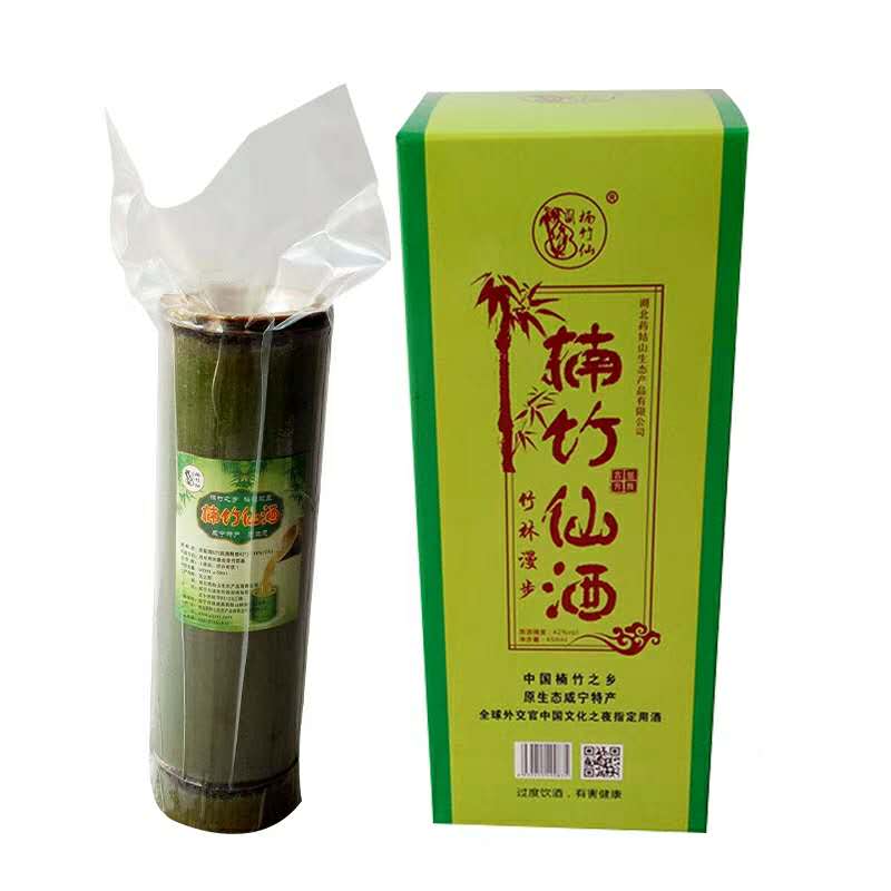 竹林漫步圖片/竹林漫步樣板圖 (3)