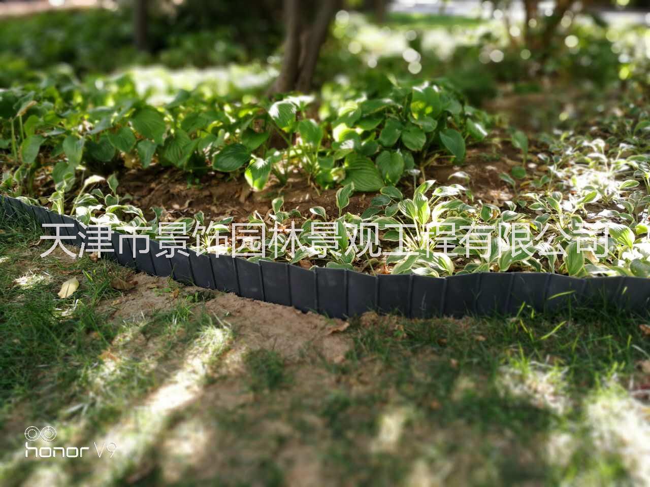 花池圍板圖片/花池圍板樣板圖 (3)