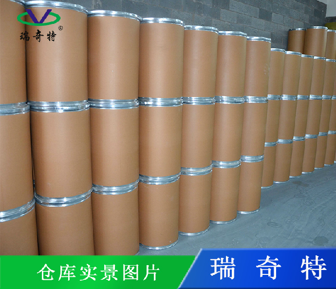 增白劑圖片/增白劑樣板圖 (2)