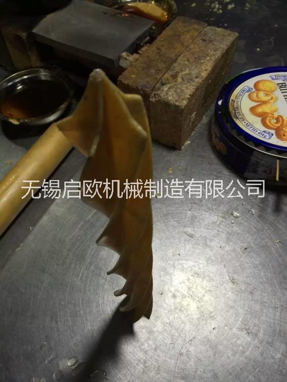 精密鑄造蠟?zāi)?自動蠟?zāi)D片/精密鑄造蠟?zāi)?自動蠟?zāi)影鍒D (2)
