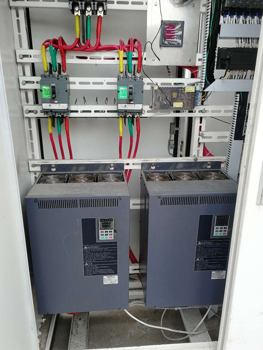 廣州二手機(jī)器設(shè)備回收【廣州二手機(jī)器設(shè)備回收價(jià)格】【廣州二手機(jī)器設(shè)備*回收】【廣州二手機(jī)器設(shè)備批量回收】