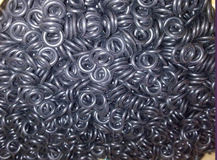 防水防塵O型圈 硅膠密封圈 異型橡膠密封圈