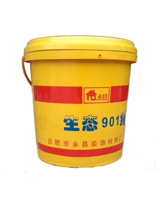 902凈味純膠圖片/902凈味純膠樣板圖 (3)