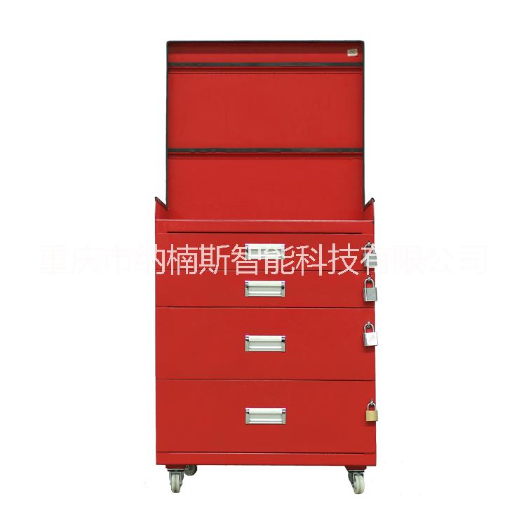移動工具柜圖片/移動工具柜樣板圖 (1)