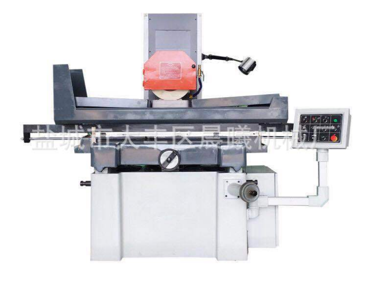 液壓自動(dòng)平面磨床圖片/液壓自動(dòng)平面磨床樣板圖 (2)