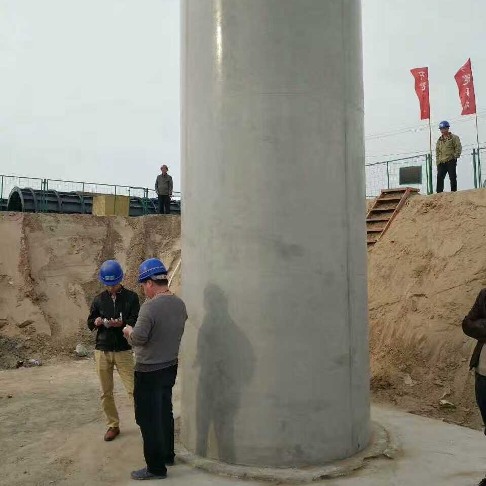 混凝土模板圖片/混凝土模板樣板圖 (3)