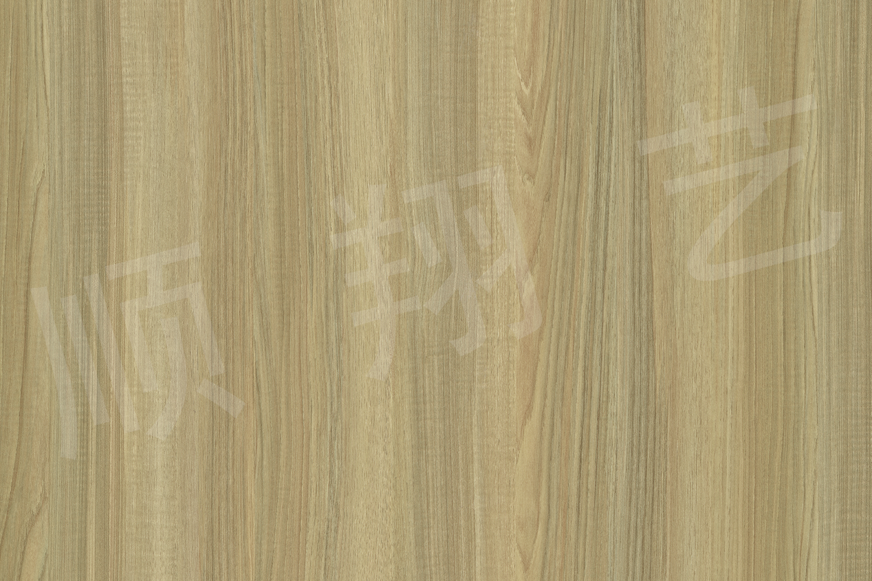 木紋圖片/木紋樣板圖 (2)